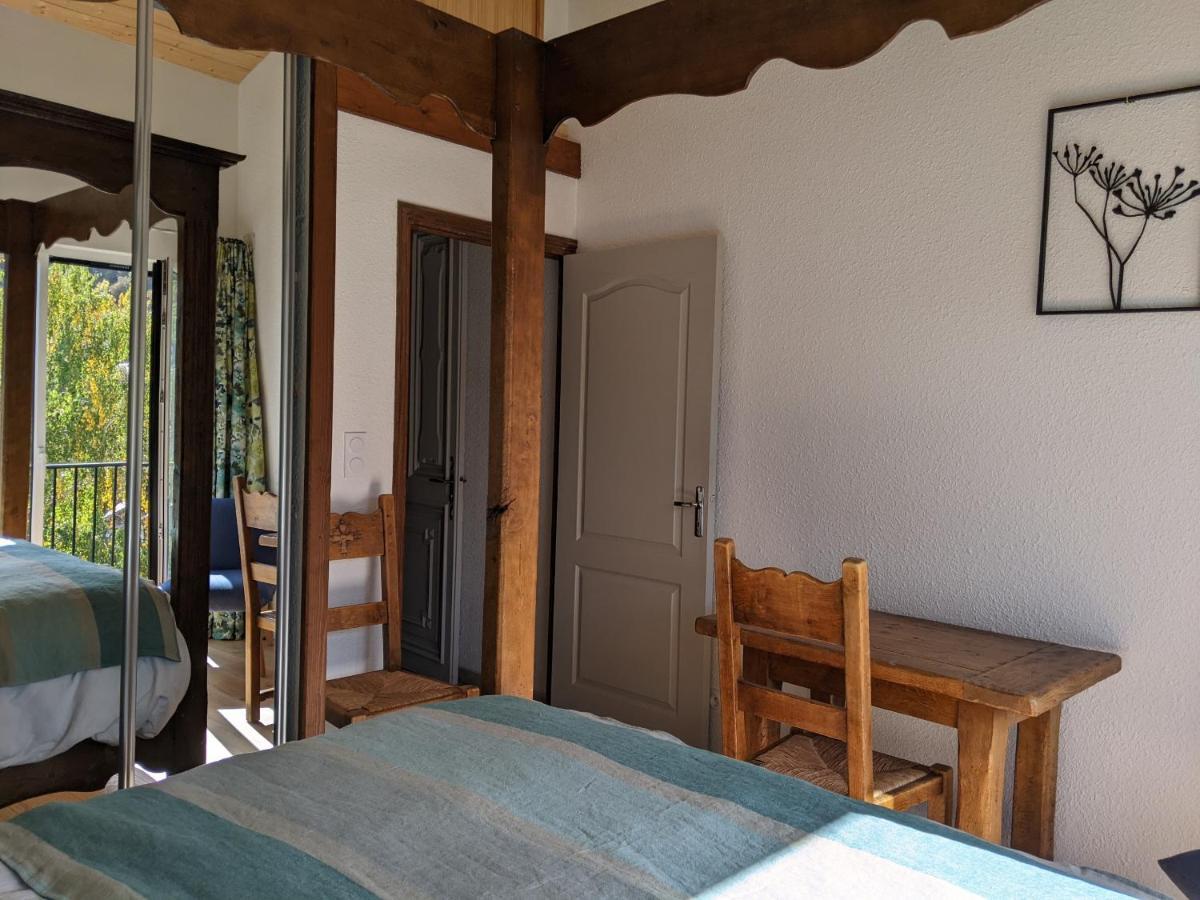 Atalaya - Maitre De Cabestany - Gite Avec Piscine Pour 8 Personnes - 3 Chambres En Suite Llo Exterior photo